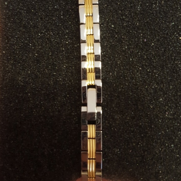 Pulsar Watch - Picture 2 of 3